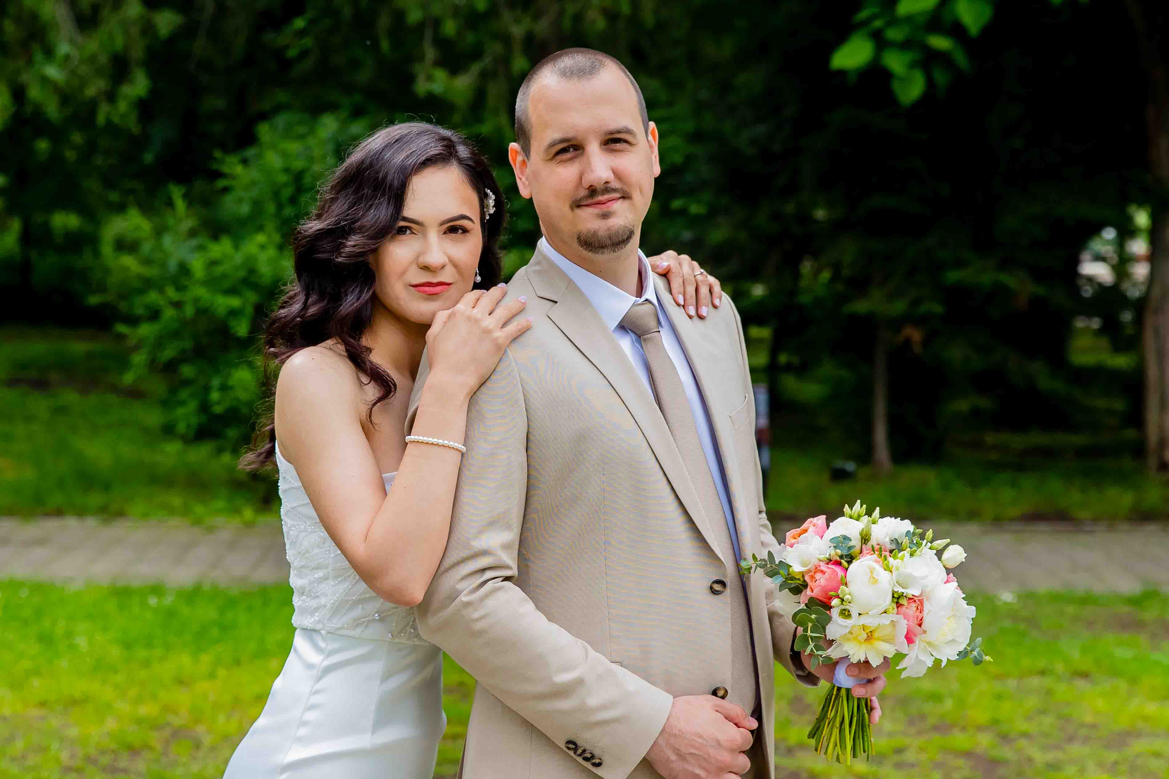 fotograf cununie civila, fotograf cununie civila bucuresti